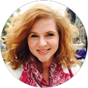 Darlene Fitzpatrick profile picture