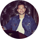 Justin Blanco profile picture