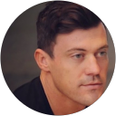 Jason Cole profile picture