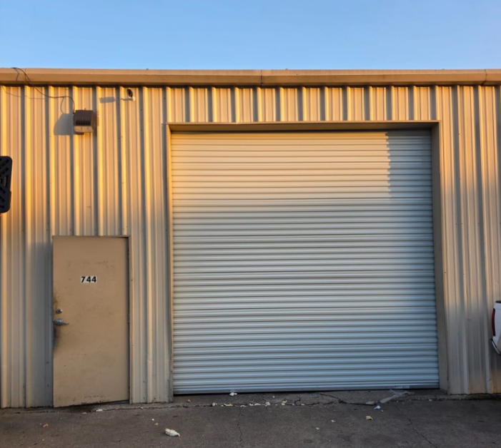 Screenshot 2026-02-19 085654