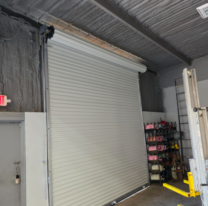 Screenshot 2026-02-19 105113